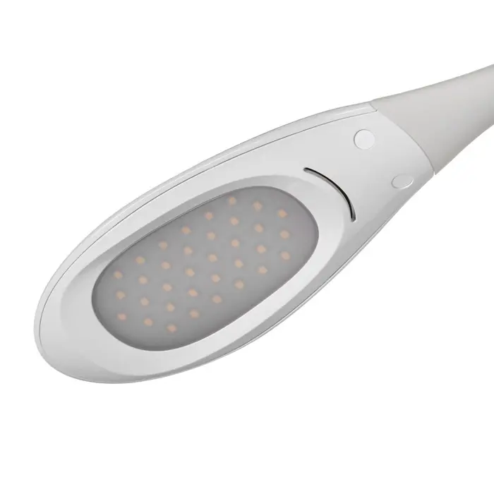 activejet-led-desk-lamp-aje-rainbow-rgb-2-77602-oswacjlan0125.webp