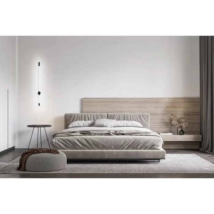 activejet-led-wall-lamp-aje-lungo-black-17735-oswacjkin0118.webp