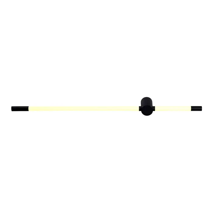 activejet-led-wall-lamp-aje-lungo-black-75905-oswacjkin0118.webp