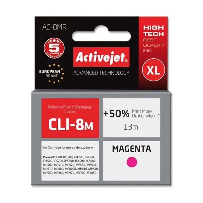 activejet-magenta-ink-cli-8m-69360-e0000072.webp