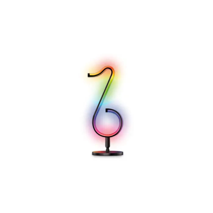 activejet-melody-rgb-led-music-decoration-lamp-with-remote-c-51588-oswacjlan0100.webp