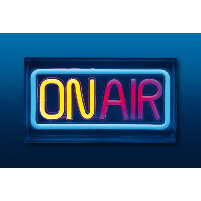 activejet-neon-led-aje-neon-air-30527-oswacjtal0105.webp