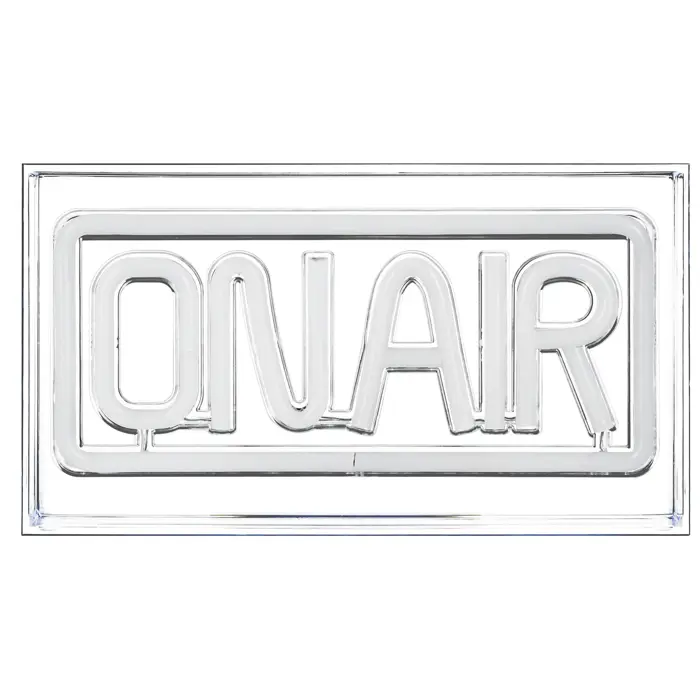 activejet-neon-led-aje-neon-air-76528-oswacjtal0105.webp