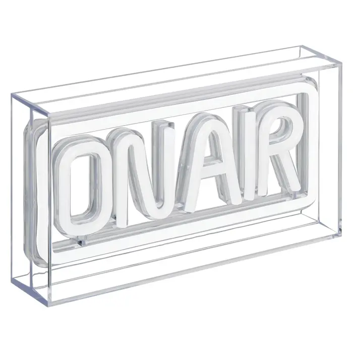 activejet-neon-led-aje-neon-air-76931-oswacjtal0105.webp