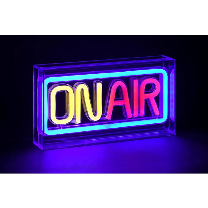 activejet-neon-led-aje-neon-air-78796-oswacjtal0105.webp