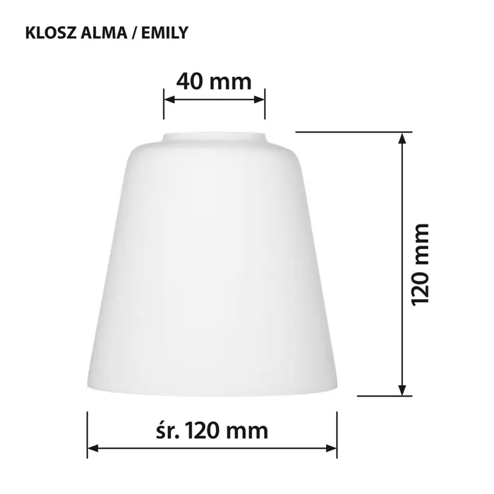 activejet-pendant-lamp-aje-alma-3p-e27-3x40w-40920-oswacjlsu0038.webp