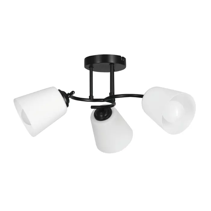 activejet-pendant-lamp-aje-alma-3p-e27-3x40w-42429-oswacjlsu0038.webp