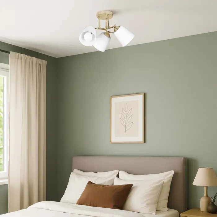 activejet-pendant-lamp-aje-emily-3p-gold-e27-3x40w-84666-oswacjlsu0046.webp