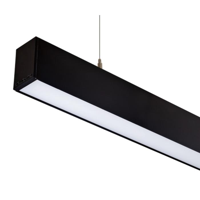 activejet-pendant-lamp-aje-stella-black-71548-oswacjlsu0044.webp
