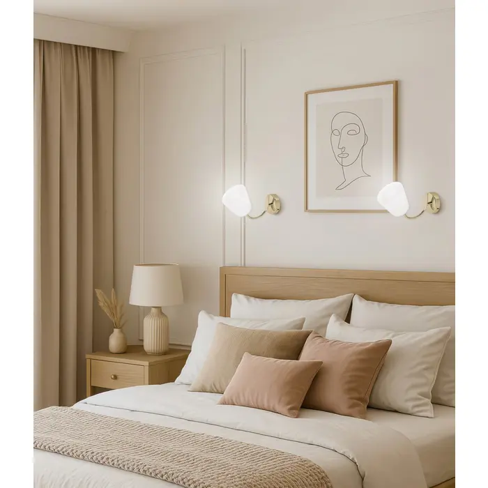 activejet-wall-lamp-aje-emily-1p-gold-e27-1x40w-32993-oswacjkin0117.webp