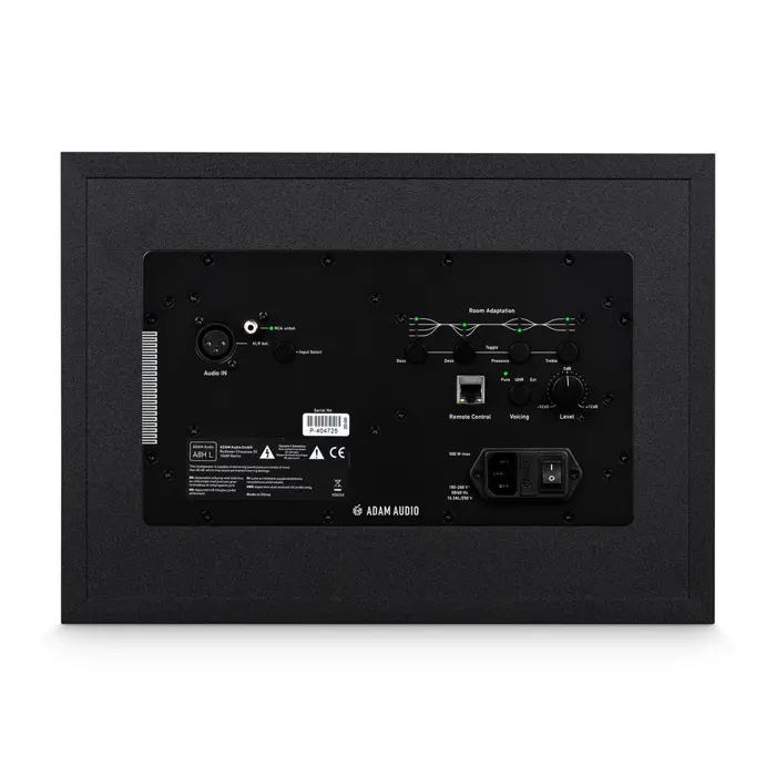 adam-audio-a8h-l-black-19187-wlononwcrizlb.webp