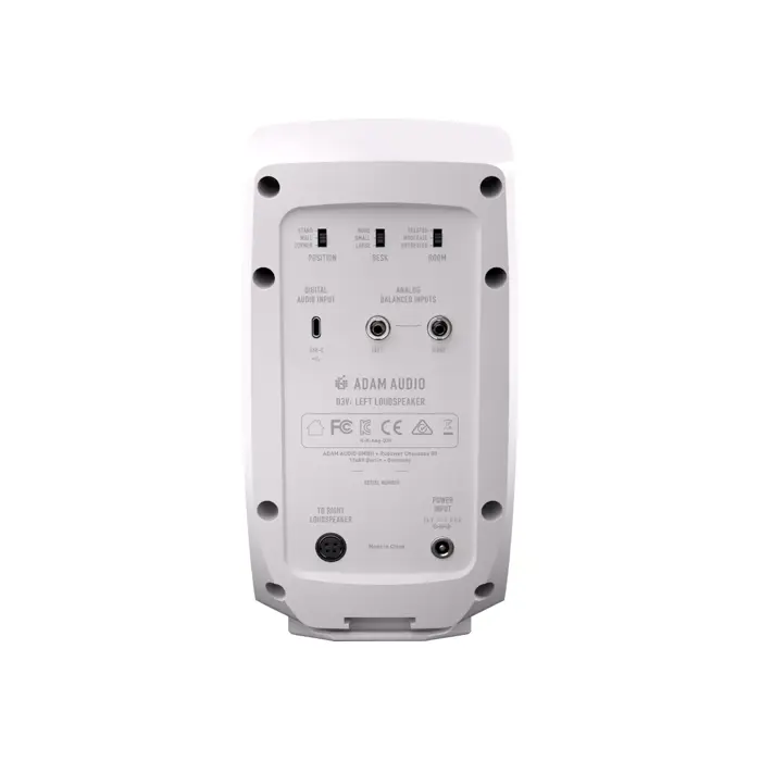 adam-audio-d3v-white-para-monitorow-44553-ngladuglo0029.webp