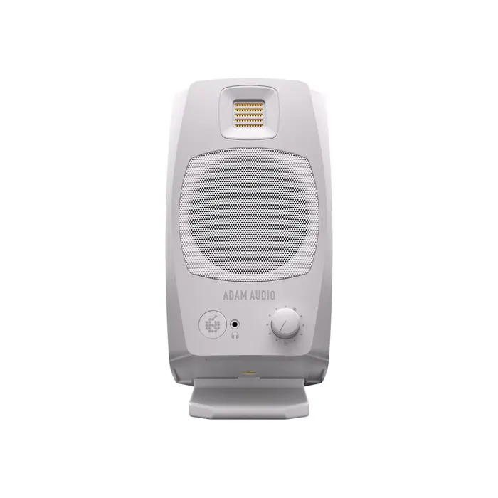 adam-audio-d3v-white-para-monitorow-50872-ngladuglo0029.webp