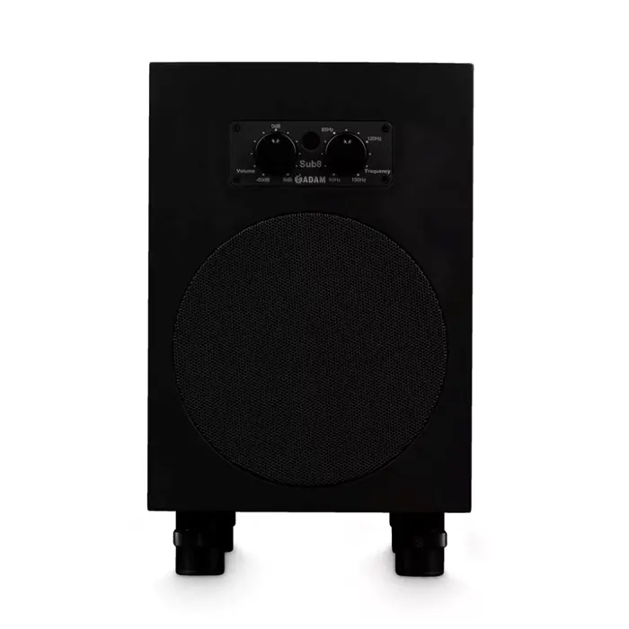adam-audio-sub8-active-subwoofer-40006-wlononwcrizo2.webp