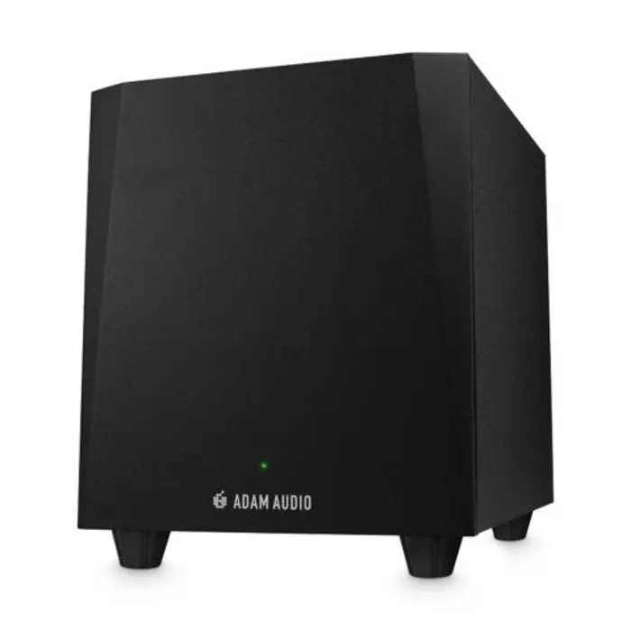 adam-t10s-black-passive-subwoofer-130-w-88624-wlononwcrgis9.webp