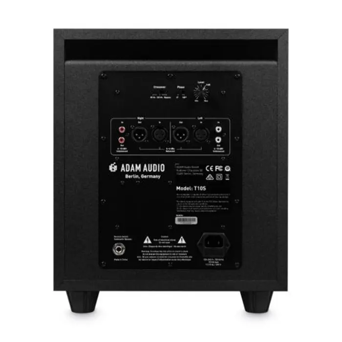 adam-t10s-black-passive-subwoofer-130-w-90510-wlononwcrgis9.webp
