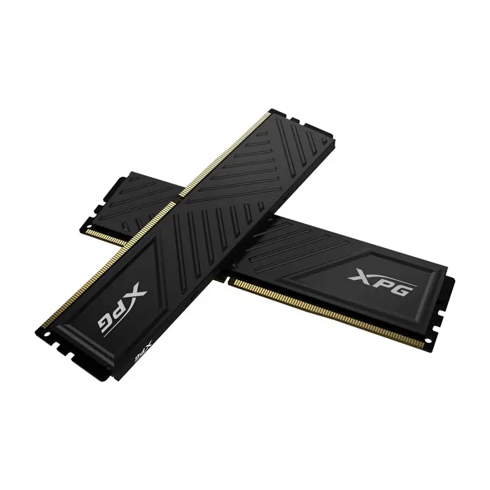 adata-64-kit-32gbx2-gb-ddr4-3200-mhz-pcserver-registered-no--63177-wlononwcrfhwr.webp
