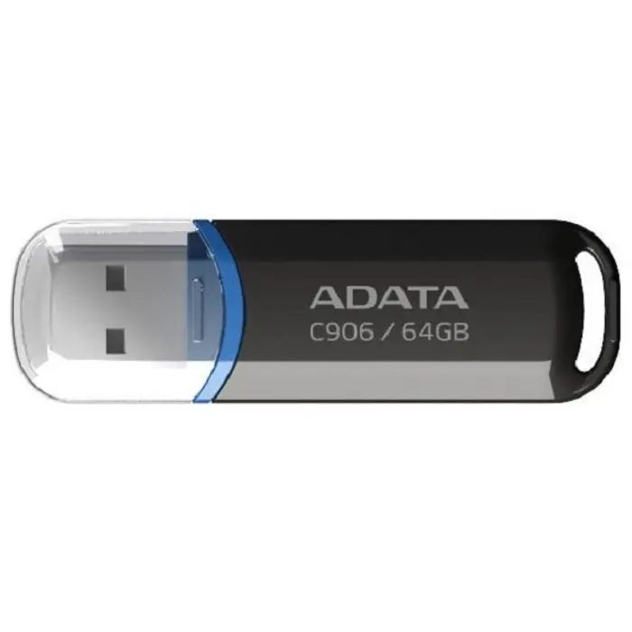 ADATA C906, 64GB, USB2.0