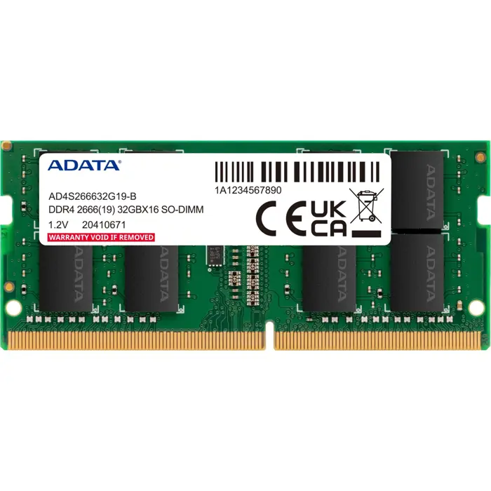 adata-ddr4-8gb-2666-cl-19-premier-single-tray-ad4s26668g19-s-71964-ad4s26668g19-sgn-w.webp