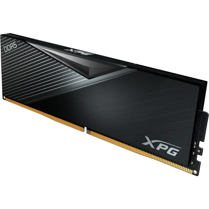adata-ddr5-16gb-6000-cl-30-single-kit-dimm-ax5u6000c3016g-cl-62415-ax5u6000c3016g-clabk-w.webp