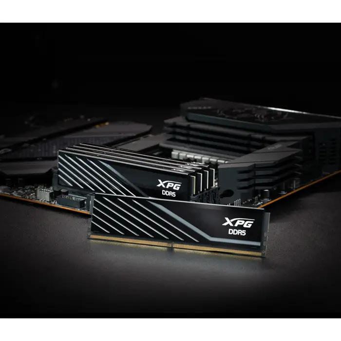 adata-ddr5-16gb-6000-cl-48-1x-16-gb-black-ax5u6000c4816g-sla-79399-ax5u6000c4816g-slabbk-w.webp