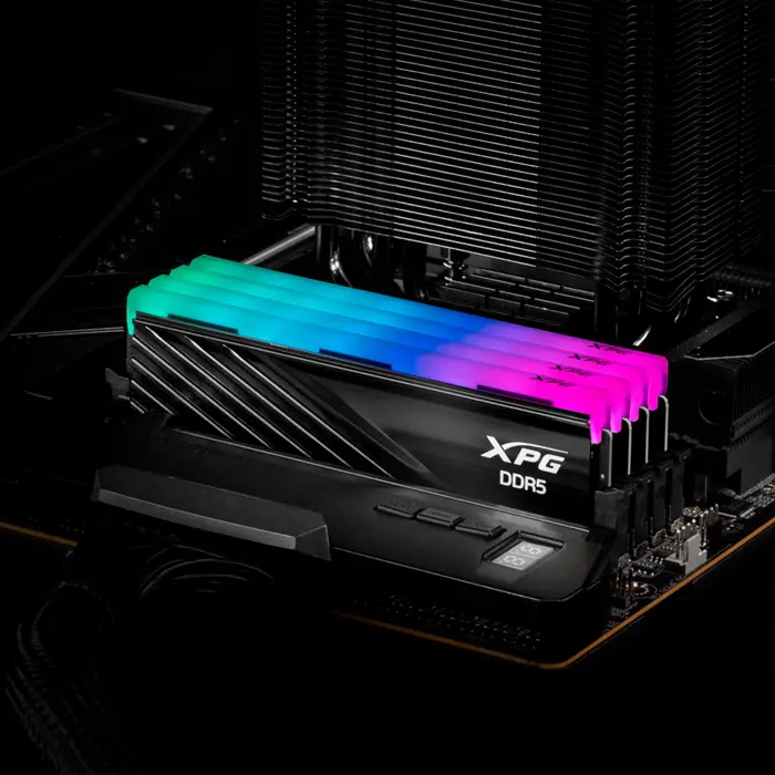 adata-ddr5-16gb-6000-cl-48-1x-16-gb-single-memory-white-ax5u-64369-ax5u6000c4816g-slabrwh-w.webp