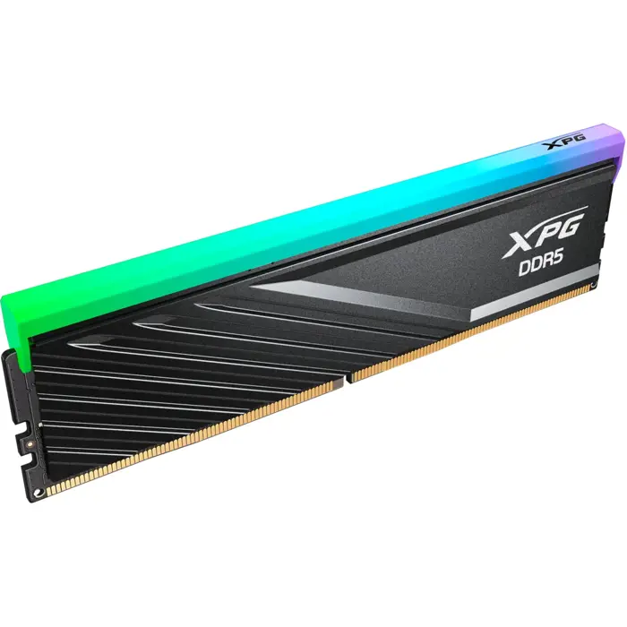 adata-ddr5-16gb-6000-cl-48-1x-16-gb-single-memory-white-ax5u-69318-ax5u6000c4816g-slabrwh-w.webp