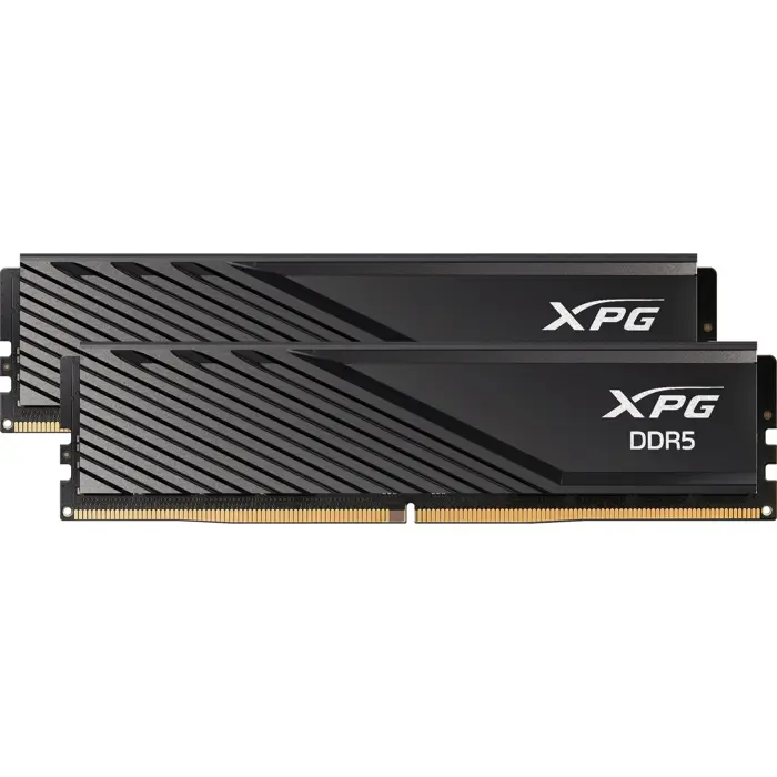adata-ddr5-32gb-6000-cl-30-2x-16-gb-dual-kit-ram-black-ax5u6-45148-ax5u6000c3016g-dtlabbk-w.webp