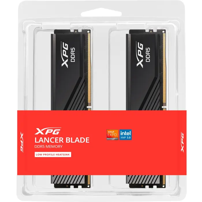 adata-ddr5-32gb-6000-cl-48-2x-16-gb-dual-kit-ram-black-ax5u6-61349-ax5u6000c4816g-dtlabbk-w.webp