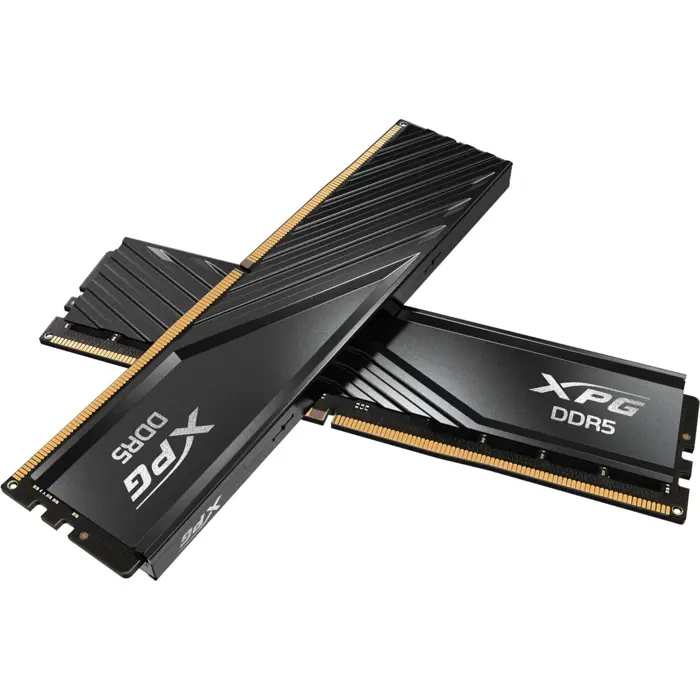 adata-ddr5-32gb-6000-cl-48-2x-16-gb-dual-kit-ram-black-ax5u6-61721-ax5u6000c4816g-dtlabbk-w.webp