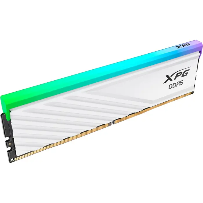 adata-ddr5-48gb-6000-cl-30-2x-24-gb-dual-kit-ram-white-ax5u6-75452-ax5u6000c3024g-dtlabrwh-w.webp