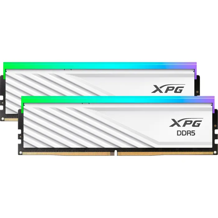 adata-ddr5-48gb-6000-cl-30-2x-24-gb-dual-kit-ram-white-ax5u6-97570-ax5u6000c3024g-dtlabrwh-w.webp