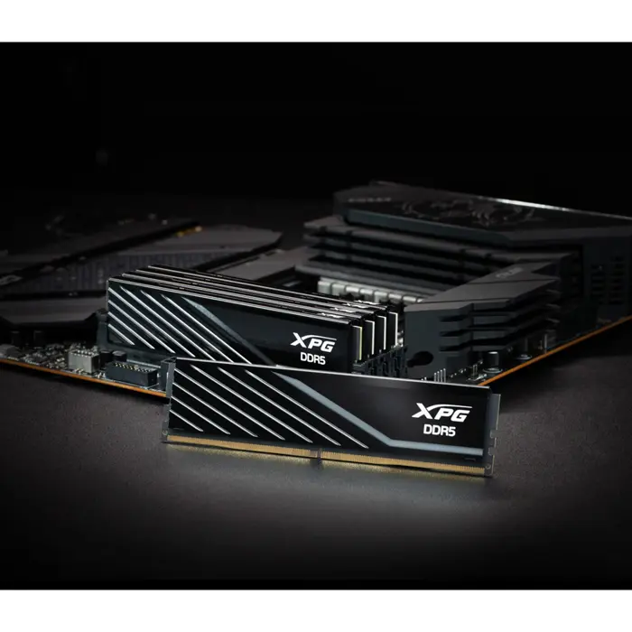 adata-ddr5-64gb-6000-cl-30-2x-32-gb-dual-kit-ram-black-ax5u6-39346-ax5u6000c3032g-dtlabbk-w.webp