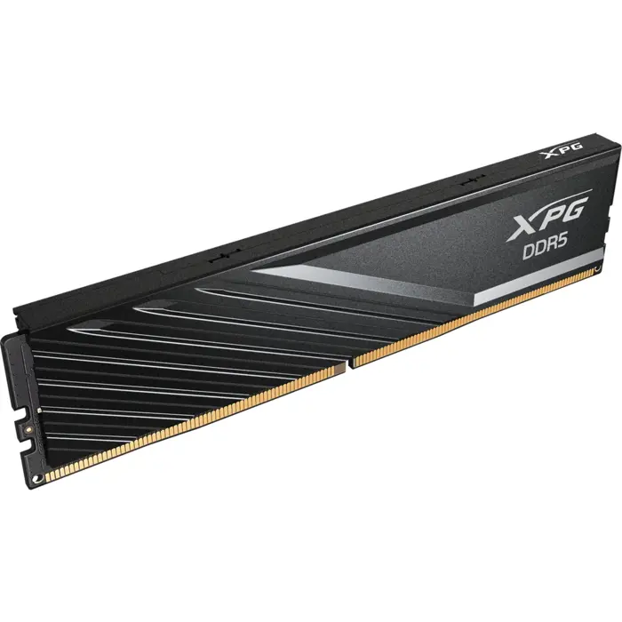 adata-ddr5-64gb-6000-cl-30-2x-32-gb-dual-kit-ram-black-ax5u6-44032-ax5u6000c3032g-dtlabbk-w.webp
