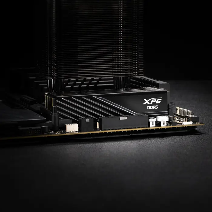 adata-ddr5-64gb-6000-cl-30-2x-32-gb-dual-kit-ram-black-ax5u6-45896-ax5u6000c3032g-dtlabbk-w.webp