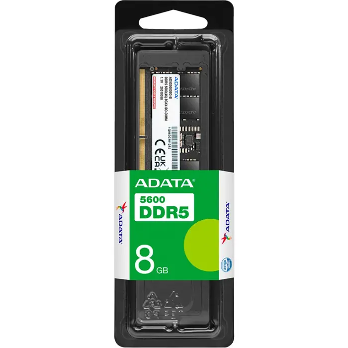 adata-ddr5-8gb-5600-cl-46-single-ram-black-ad5s56008g-s-prem-36703-ad5s56008g-s-w.webp