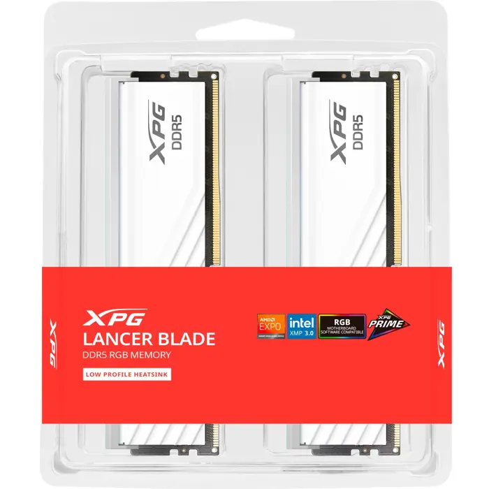 adata-dimm-16-gb-ddr5-5600-2x-8-gb-dual-kit-white-ax5u5600c4-57536-ax5u5600c468g-dtlabrwh-w.webp