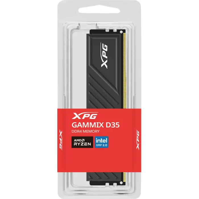 adata-dimm-8gb-ddr4-3200-black-ax4u32008g16a-sbkd35-xpg-gamm-65530-ax4u32008g16a-sbkd35-w.webp