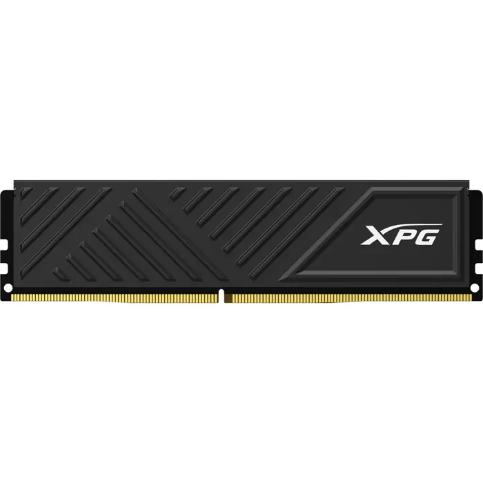 adata-dimm-8gb-ddr4-3200-black-ax4u32008g16a-sbkd35-xpg-gamm-82951-ax4u32008g16a-sbkd35-w.webp