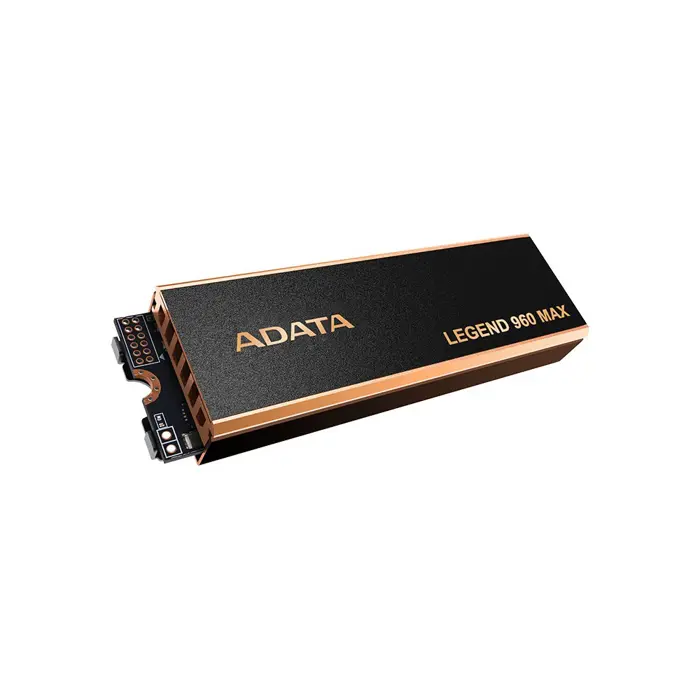 adata-legend-960-max-m2-1000-gb-pci-express-40-3d-nand-nvme-41374-diaadtssd0119.webp