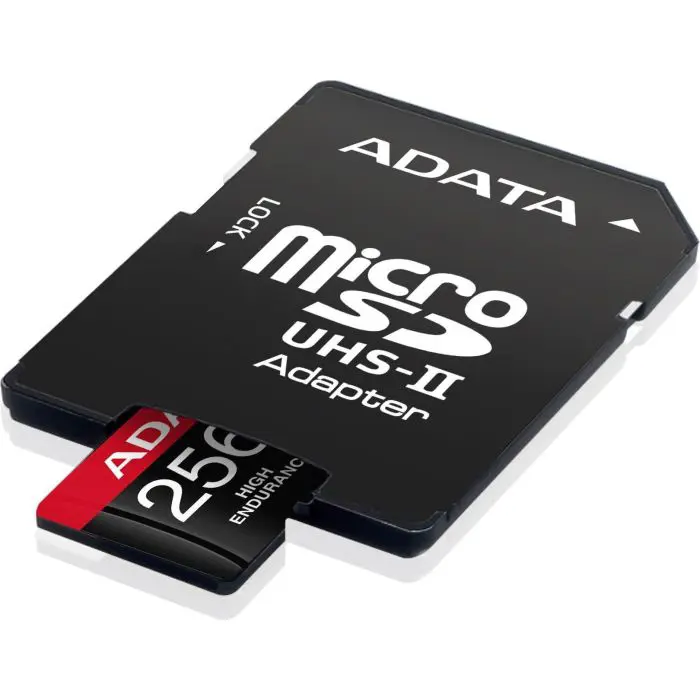 adata-microsd-256gb-high-end-uhs-i-u3-adapter-66485-ausdx256gui3v30sha2-ra1-w.webp