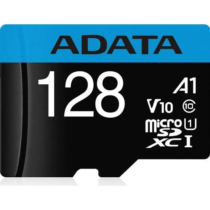 adata-premier-128-gb-microsdhc-uhs-i-u1-class-10-23978-ausdx128guicl10a1-ra1-w.webp