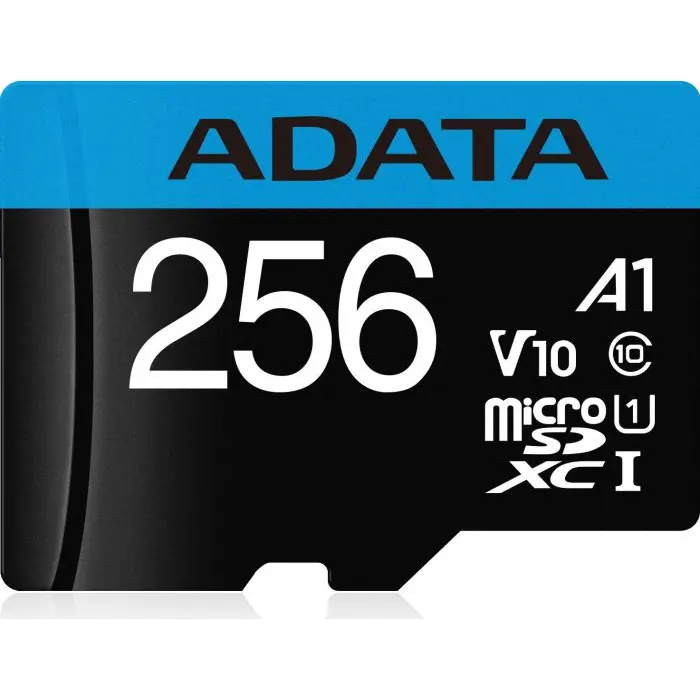 adata-premier-256-gb-microsdhc-memory-card-uhs-i-u1-class-10-17520-ausdx256guicl10a1-ra1-w.webp