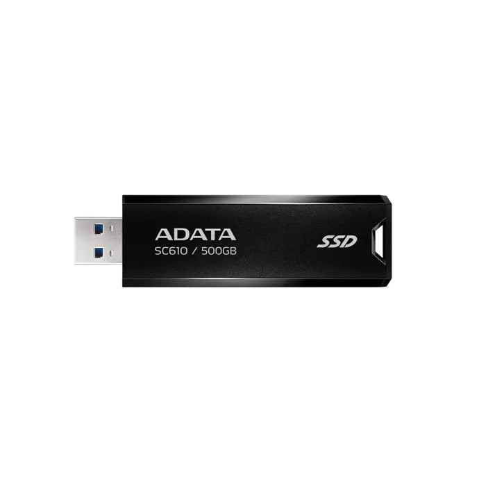 adata-sc610-500-gb-black-80555-diaadtssd0151.webp