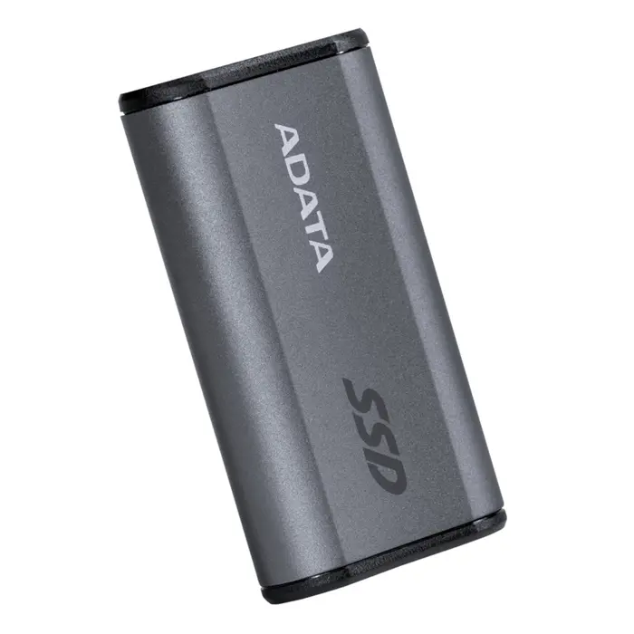 adata-se880-1-tb-grey-67606-diaadtssd0134.webp
