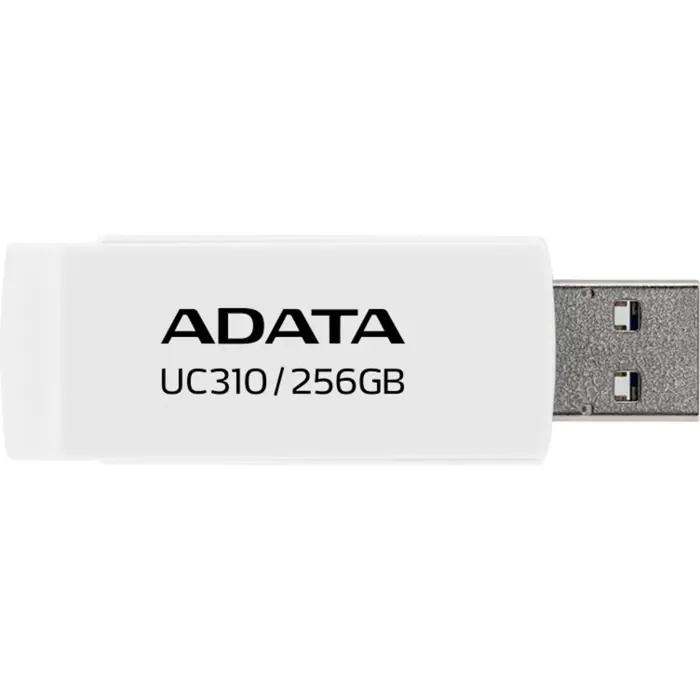 adata-uc310-256-gb-usb-stick-white-usb-a-32-gen-1-52306-uc310-256g-rwh-w.webp
