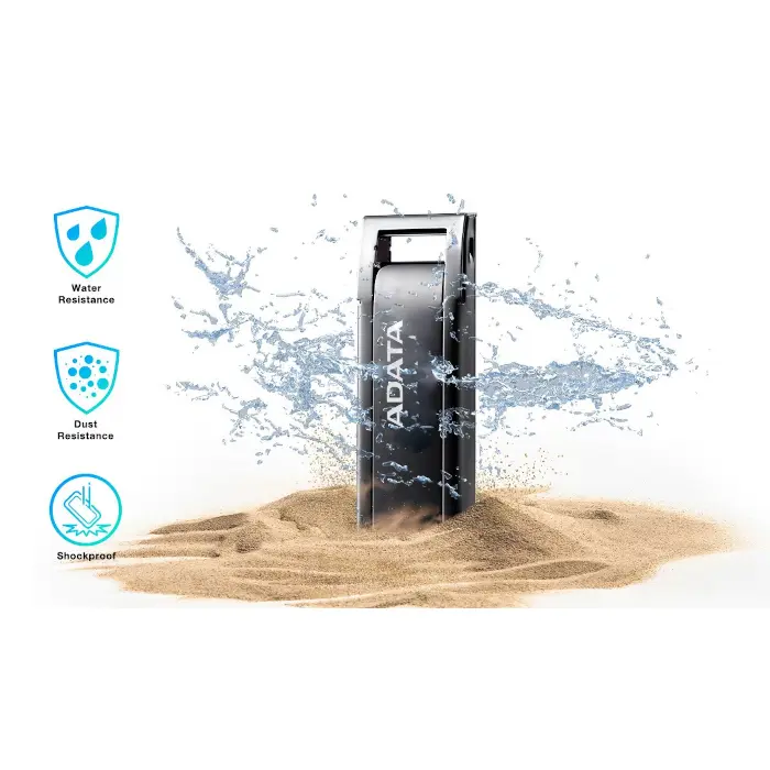 adata-ur340-128gb-usb32-7818-adata-ur340-128gb.webp