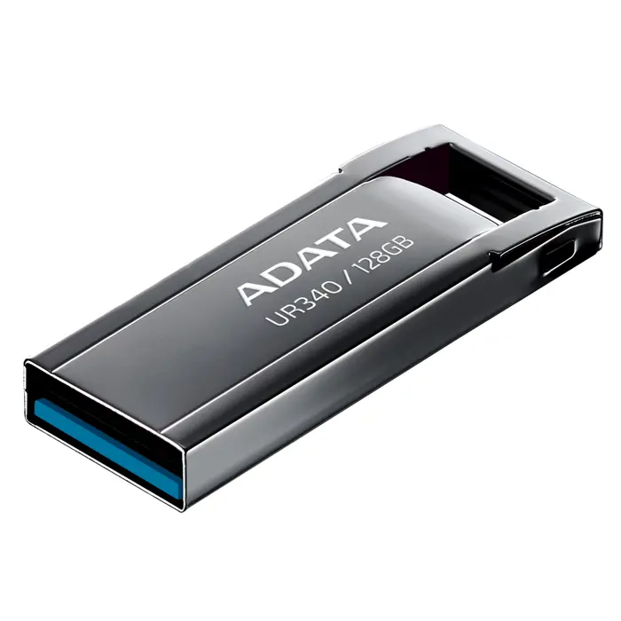 adata-ur340-128gb-usb32-90045-adata-ur340-128gb.webp