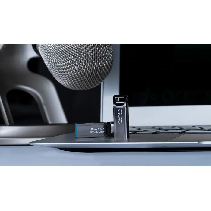 adata-ur340-usb-flash-drive-64-gb-usb-type-a-32-gen-2-31-gen-49741-pamadtfld0151.webp