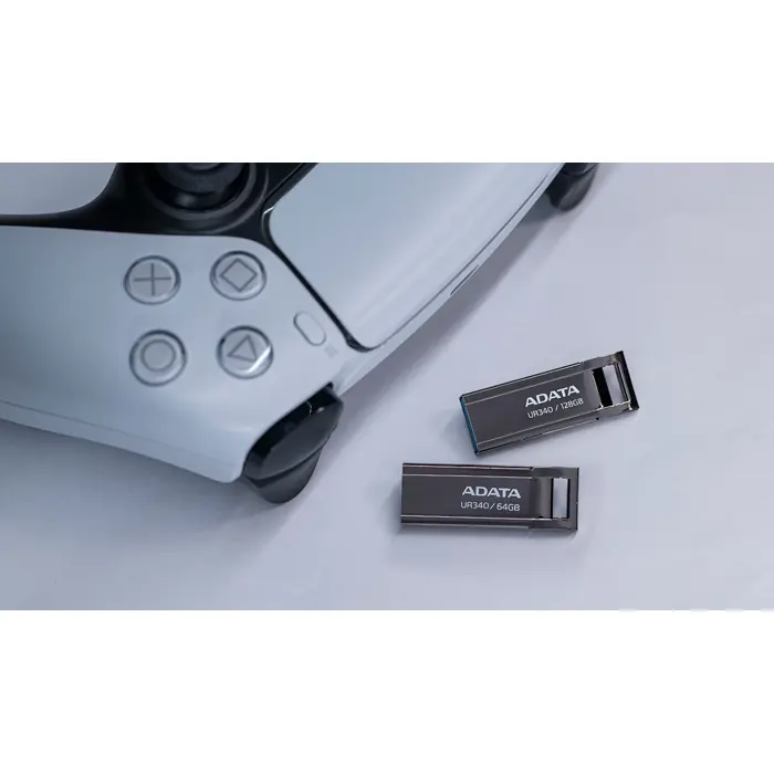 adata-ur340-usb-flash-drive-64-gb-usb-type-a-32-gen-2-31-gen-61103-pamadtfld0151.webp